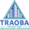 Triangle Office Building Association 