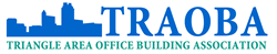 Triangle Office Building Association 